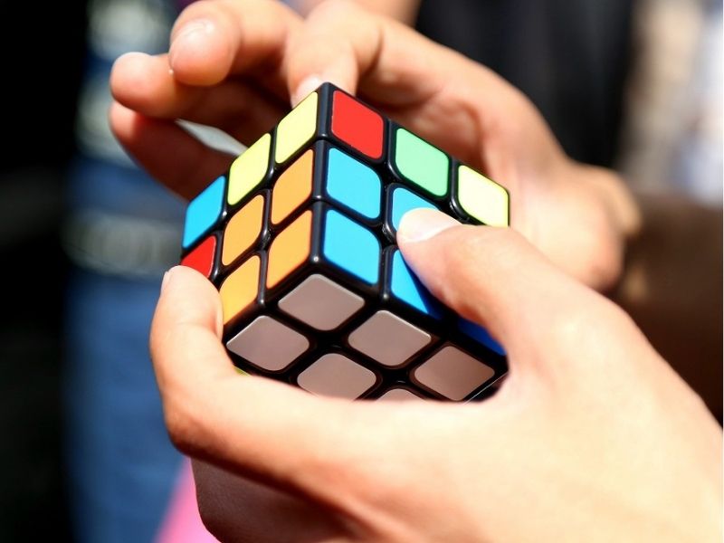 Hungary - Cái nôi của những phát minh mang tính toàn cầu 